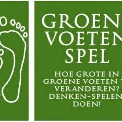 Atalanta Groene Voeten Spel 7 Atalanta Groene Voeten Spel -Goedkope kaartspellen winkel 550x417