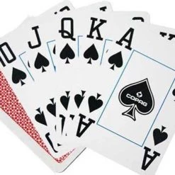 Plastic Speelkaarten Index 4 Hoeken Display - Copag -Goedkope kaartspellen winkel 550x424 3