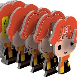 Shuffle Plus Kaartspel - Harry Potter - Pet Quest - Kaartspel - Maak Je Eigen Figurine 10 Shuffle Plus Kaartspel - Harry Potter - Pet Quest - Kaartspel - Maak Je Eigen Figurine -Goedkope kaartspellen winkel 550x426 1