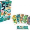 Plan B Games 5211 Kaartspel 2 Plan B Games 5211 Kaartspel -Goedkope kaartspellen winkel 550x431 2