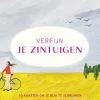 Shuku Nishi Verfijn Je Zintuigen