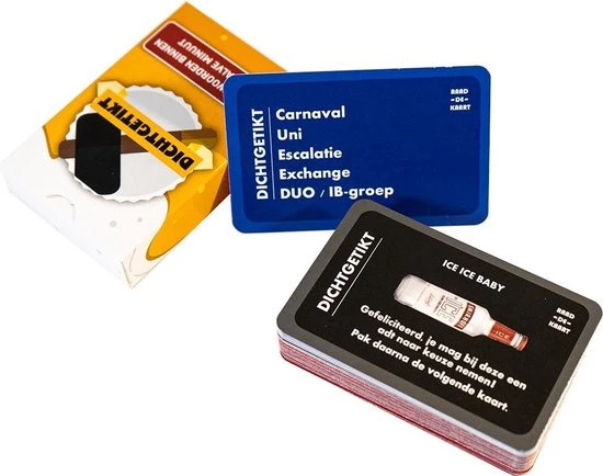 Raad De Kaart Dichtgetikt | Raad De 5 Stuko Woorden En Deel Een Adt Uit 3 Raad De Kaart Dichtgetikt | Raad De 5 Stuko Woorden En Deel Een Adt Uit