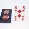Low Vision Design Extra Visible Speelkaarten - Speelkaarten Slechtzienden - 2 Pakjes
