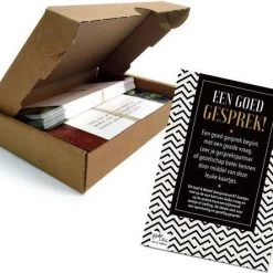 Sammies Giftboxes Brievenbuscadeau Bedankt, Geef & Beleef Vragen Spel, Coffee Brewer Bedankt, Cadeau Voor Vrouw, Cadeau Voor Man 15 Sammies Giftboxes Brievenbuscadeau Bedankt, Geef & Beleef Vragen Spel, Coffee Brewer Bedankt, Cadeau Voor Vrouw, Cadeau Voor Man -Goedkope kaartspellen winkel 550x443 6