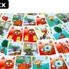 999 Games 2x Beverbende Kaartspel -Goedkope kaartspellen winkel 550x453 2