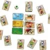 Haba Spel Spelletje Vanaf 4 Jaar Mix Max Dieven 1 Haba Spel Spelletje Vanaf 4 Jaar Mix Max Dieven -Goedkope kaartspellen winkel 550x458 3