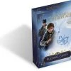 Cartamundi Fantastic Beasts The Crimes Of Grindelwald - Speelkaarten -Goedkope kaartspellen winkel 550x459 2
