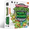 Merkloos TMNT Card Game - Turtle Power Card Game (UK) -Goedkope kaartspellen winkel 550x471 6