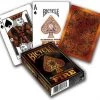 Speelkaarten Fire Deck (Bicycle) 1 Speelkaarten Fire Deck (Bicycle) -Goedkope kaartspellen winkel 550x474 1