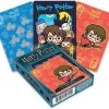 Aquarius Harry Potter - Chibi - Kaartspel -Goedkope kaartspellen winkel 550x475 3