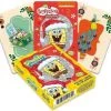Merkloos SPONGEBOB SQUAREPANTS - Holidays - Kaartspellen -Goedkope kaartspellen winkel 550x475 6