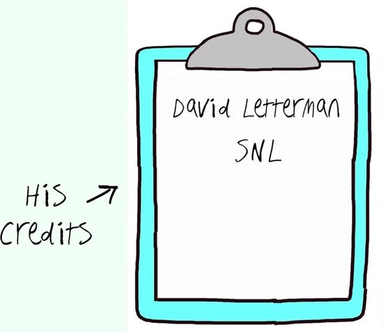 Goliath Shit Happens 18+ - Nederlandstalig Kaartspel - Partyspel 4 Goliath Shit Happens 18+ - Nederlandstalig Kaartspel - Partyspel - Afbeelding 2