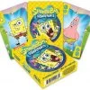 Aquarius SpongeBob Squarepants - Cartoon Playing Cards / Speelkaarten -Goedkope kaartspellen winkel 550x479 2
