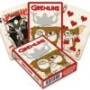 Aquarius Gremlins - Cartoon Playing Cards / Speelkaarten -Goedkope kaartspellen winkel 550x481 3
