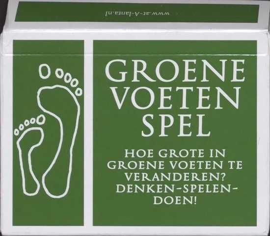 Atalanta Groene Voeten Spel 3 Atalanta Groene Voeten Spel