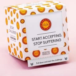 DOIY 30 Day Challenge - Acceptatie 10 DOIY 30 Day Challenge - Acceptatie -Goedkope kaartspellen winkel 550x483 4