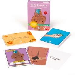 Kuna Una Tuna Games BASISSPEL + 3 UITBREIDINGEN | DAT HEP GESTAAN OP FEESBOEK - Kaartspel + ALLE UITBREIDINGEN 8 Kuna Una Tuna Games BASISSPEL + 3 UITBREIDINGEN | DAT HEP GESTAAN OP FEESBOEK - Kaartspel + ALLE UITBREIDINGEN -Goedkope kaartspellen winkel 550x485