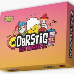 Gouden-Avondje? Combi - Dorstig Het Drankspel + Gouden Kaartspel (waterbestendig) - Gouden-Avondje - Nederlands - 18+ 11 Gouden-Avondje? Combi - Dorstig Het Drankspel + Gouden Kaartspel (waterbestendig) - Gouden-Avondje - Nederlands - 18+ -Goedkope kaartspellen winkel 550x486 1