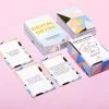 Gift Republic Mindfulness Kaarten - Digital Detox 2 Gift Republic Mindfulness Kaarten - Digital Detox -Goedkope kaartspellen winkel 550x488 2