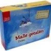 Plantyn Malle Getallen: Delen 2 Plantyn Malle Getallen: Delen -Goedkope kaartspellen winkel 550x495 2