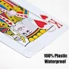 O-products Waterafstotende Speelkaarten Waterproof -Goedkope kaartspellen winkel 550x500 1