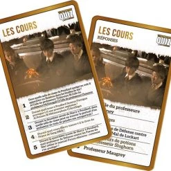 Winning Moves Quiz Harry Potter Kaartspel Feest 13 Winning Moves Quiz Harry Potter Kaartspel Feest -Goedkope kaartspellen winkel 550x502 3