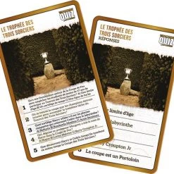 Winning Moves Quiz Harry Potter Kaartspel Feest 14 Winning Moves Quiz Harry Potter Kaartspel Feest -Goedkope kaartspellen winkel 550x502 4