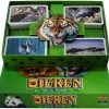 Selecta Spellen Dieren Van De Wereld Kaartspel - Kaartspel -Goedkope kaartspellen winkel 550x511 1