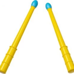 Chicco 09820-00 Muziekspeelgoed -Goedkope kaartspellen winkel 550x520