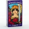William Greer En Lloyd Morgan Morgan Greer Tarot - Pocket Version - Pdf Online -Goedkope kaartspellen winkel 550x521 3