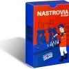 Nastrovia Games Nastrovia - Het Drankspel | Kaartspel - Drinking Game 18+ -Goedkope kaartspellen winkel 550x522 2