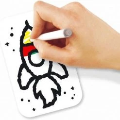 999 Games Speed Colors Kaartspel 18 999 Games Speed Colors Kaartspel -Goedkope kaartspellen winkel 550x524 1