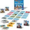 Ravensburger PAW Patrol Memory - Kaartspel Memory , Het Wereldberoemde Spel Dat Nooit Verveelt. 1 Ravensburger PAW Patrol Memory - Kaartspel Memory , Het Wereldberoemde Spel Dat Nooit Verveelt. -Goedkope kaartspellen winkel 550x525 2