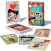Ravensburger Ni Hao Kai-Lan 3-in-1 Kaartspel 2 Ravensburger Ni Hao Kai-Lan 3-in-1 Kaartspel -Goedkope kaartspellen winkel 550x527 3