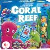 Tactic Coral Reef - Bordspel -Goedkope kaartspellen winkel 550x528