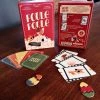 HOT Games Poule Poule Kaartspel -Goedkope kaartspellen winkel 550x529 1