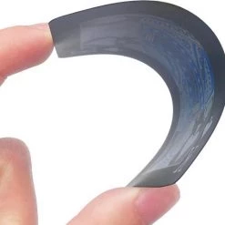 Skoop Universe Speelkaarten Set Waterbestendig Luxe Kaarten Plastic Kaarten Set Voor Poker Blauw Zwart -Goedkope kaartspellen winkel 550x530 1