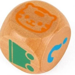 Janod Spel - Wagonimo -Goedkope kaartspellen winkel 550x532