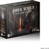 Steam Forged Games Dark Souls The Card Game - EN -Goedkope kaartspellen winkel 550x533 1