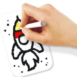 999 Games Speed Colors Kaartspel 17 999 Games Speed Colors Kaartspel -Goedkope kaartspellen winkel 550x533 2