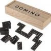 Merkloos Free And Easy Domino 28 Stenen In Houten Kist Zwart 2 Merkloos Free And Easy Domino 28 Stenen In Houten Kist Zwart -Goedkope kaartspellen winkel 550x536 8