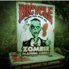 Pokerkaarten Zombie Deck Bicycle 1 Pokerkaarten Zombie Deck Bicycle -Goedkope kaartspellen winkel 550x545 2