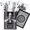 Piatnik Pokerkaarten "Black Russian" -Goedkope kaartspellen winkel 550x548 6