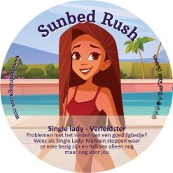 Bad Rule Games Sunbed Rush / Handdoekje Leggen Kaartspel 34 Bad Rule Games Sunbed Rush / Handdoekje Leggen Kaartspel -Goedkope kaartspellen winkel 550x549 10