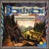 Rio Grande Games Dominion: Adventures Expansion