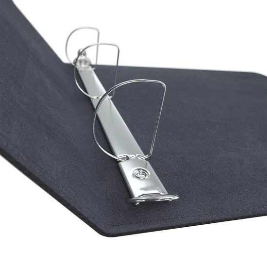 Gamegenic Prime Ring-binder 3 Gamegenic Prime Ring-binder