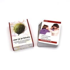 Sherpa Vier Je Prikkels Kwartetspel 8 Sherpa Vier Je Prikkels Kwartetspel -Goedkope kaartspellen winkel 550x550 118