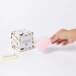 DOIY 30 Day Challenge - Zelfvertrouwen 12 DOIY 30 Day Challenge - Zelfvertrouwen -Goedkope kaartspellen winkel 550x550 129