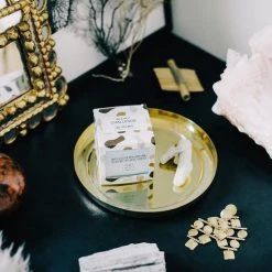 DOIY 30 Day Challenge - Zelfvertrouwen 15 DOIY 30 Day Challenge - Zelfvertrouwen -Goedkope kaartspellen winkel 550x550 131