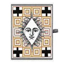 Christian Lacroix Poker Face Playing Cards 7 Christian Lacroix Poker Face Playing Cards -Goedkope kaartspellen winkel 550x550 139